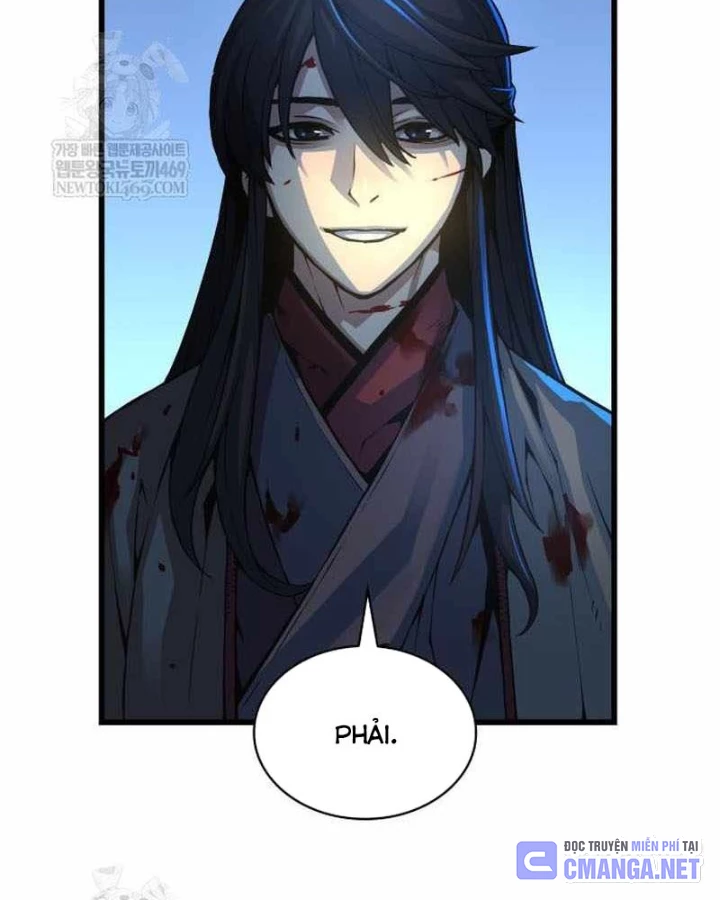 Quái Lực Loạn Thần Chapter 97 - 33