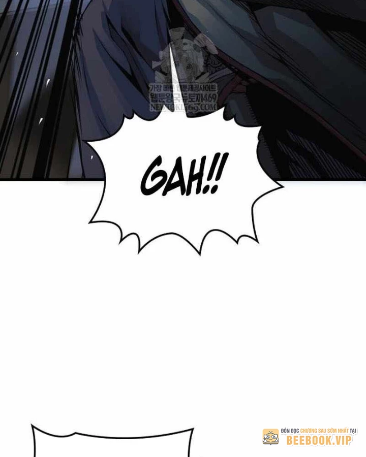 Quái Lực Loạn Thần Chapter 97 - 36