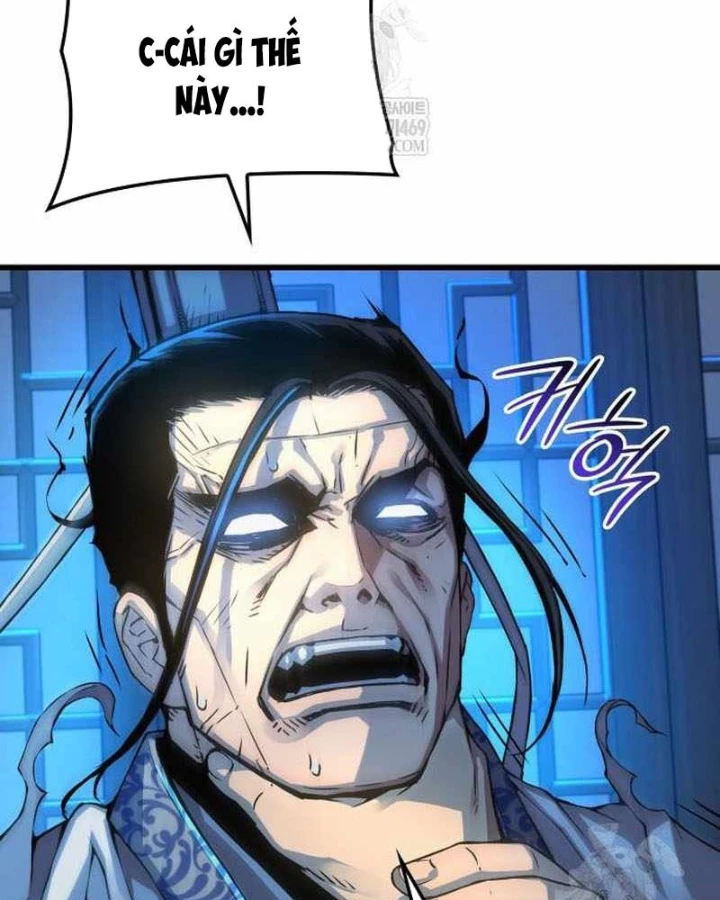 Quái Lực Loạn Thần Chapter 97 - 37