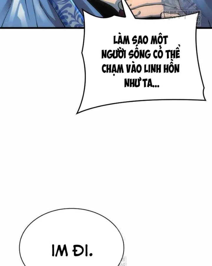 Quái Lực Loạn Thần Chapter 97 - 38