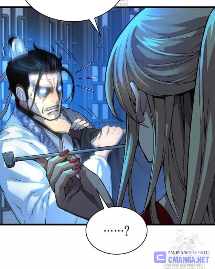 Quái Lực Loạn Thần Chapter 97 - 39