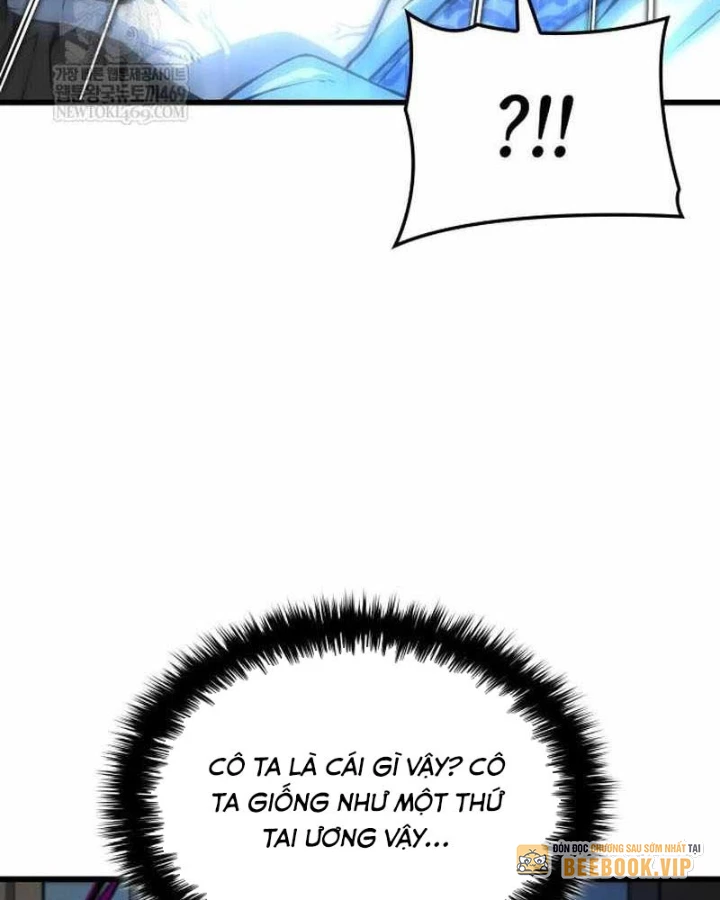 Quái Lực Loạn Thần Chapter 97 - 42