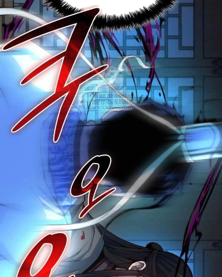 Quái Lực Loạn Thần Chapter 97 - 43