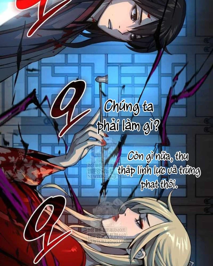 Quái Lực Loạn Thần Chapter 97 - 44