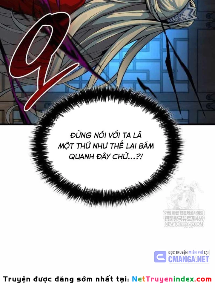 Quái Lực Loạn Thần Chapter 97 - 45