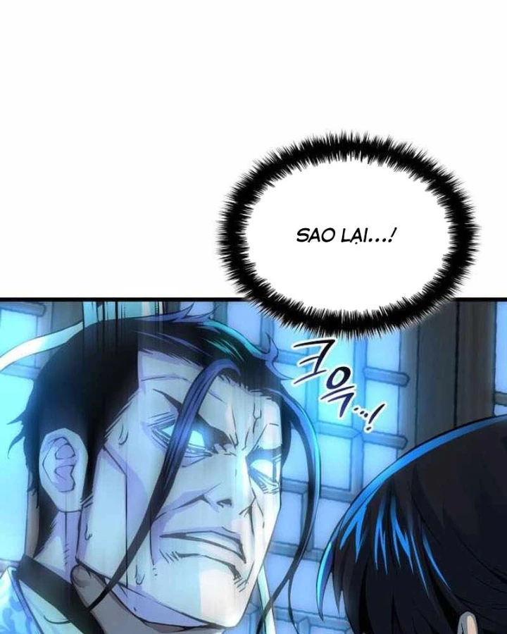 Quái Lực Loạn Thần Chapter 97 - 46