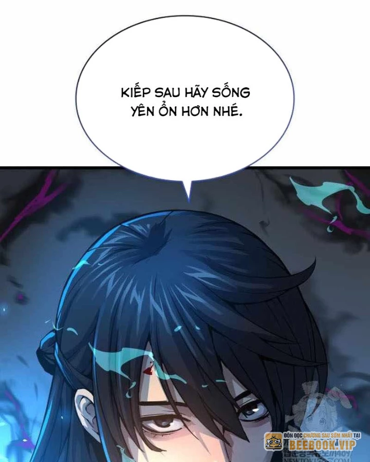 Quái Lực Loạn Thần Chapter 97 - 48