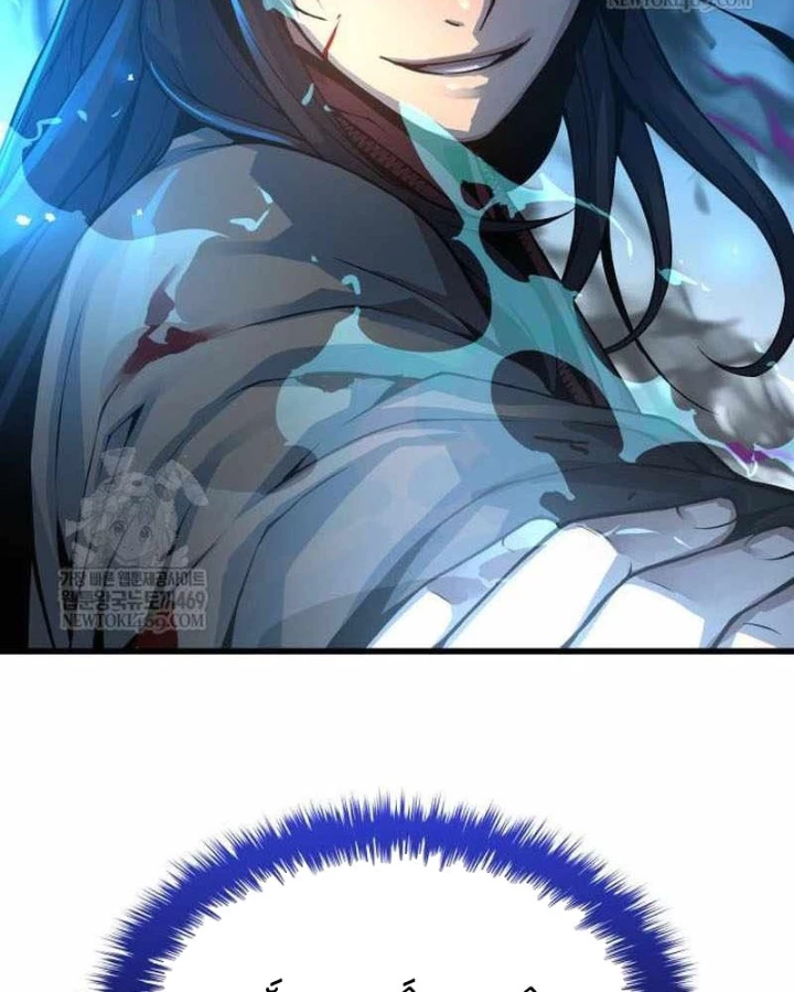 Quái Lực Loạn Thần Chapter 97 - 49