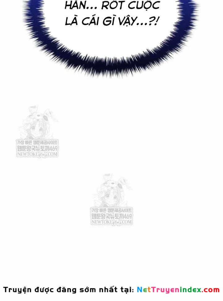 Quái Lực Loạn Thần Chapter 97 - 50