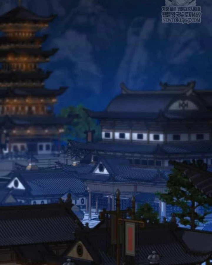 Quái Lực Loạn Thần Chapter 97 - 56