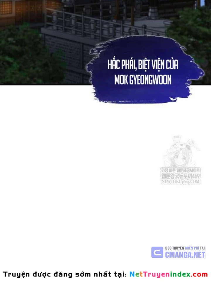 Quái Lực Loạn Thần Chapter 97 - 57