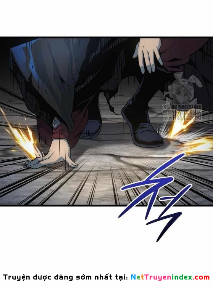 Quái Lực Loạn Thần Chapter 97 - 58