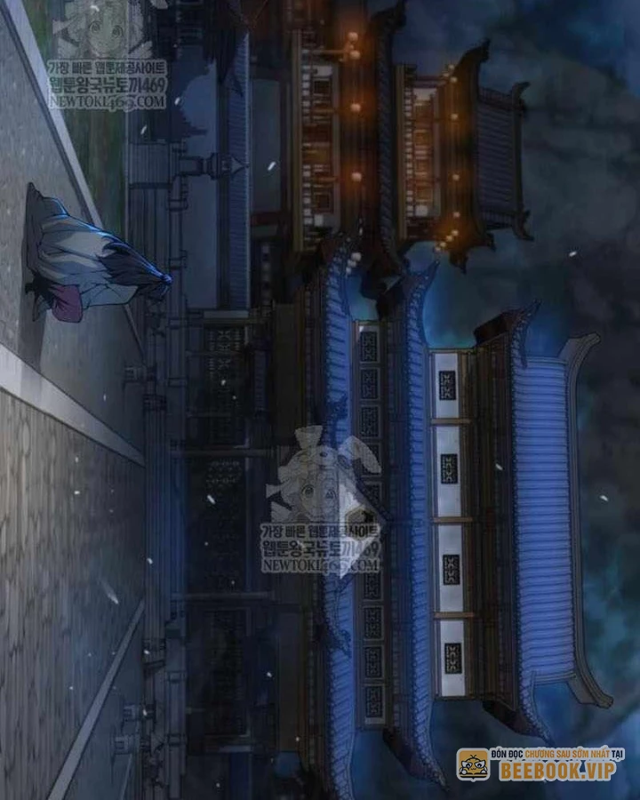 Quái Lực Loạn Thần Chapter 97 - 60