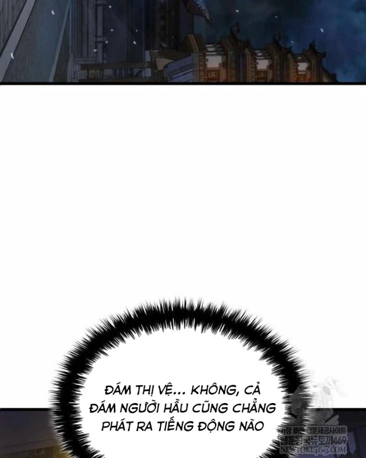 Quái Lực Loạn Thần Chapter 97 - 61