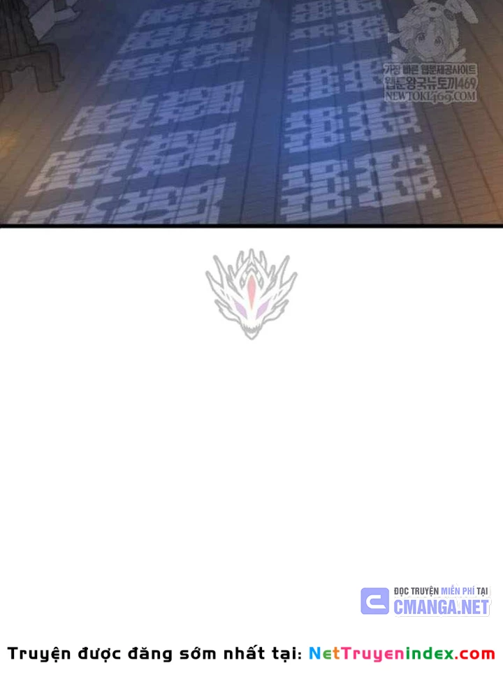 Quái Lực Loạn Thần Chapter 97 - 63