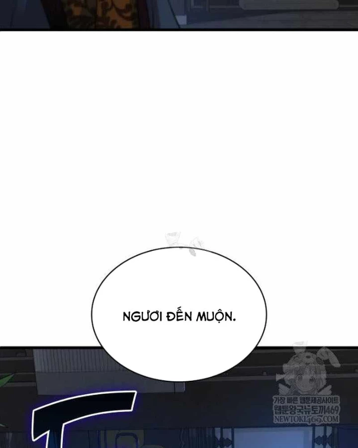 Quái Lực Loạn Thần Chapter 97 - 65