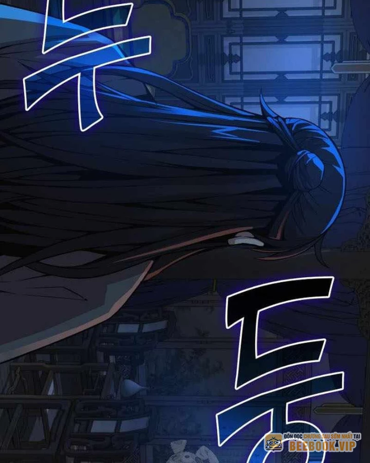 Quái Lực Loạn Thần Chapter 97 - 66