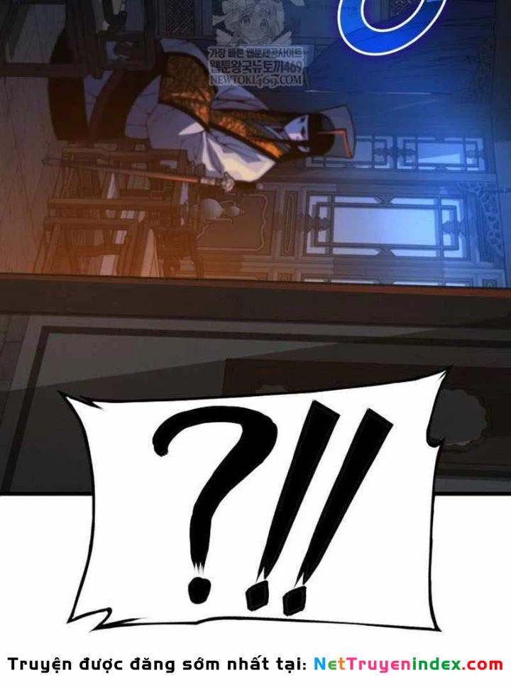 Quái Lực Loạn Thần Chapter 97 - 67