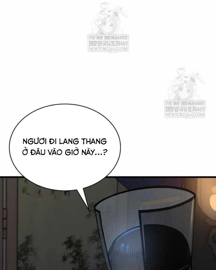 Quái Lực Loạn Thần Chapter 97 - 68