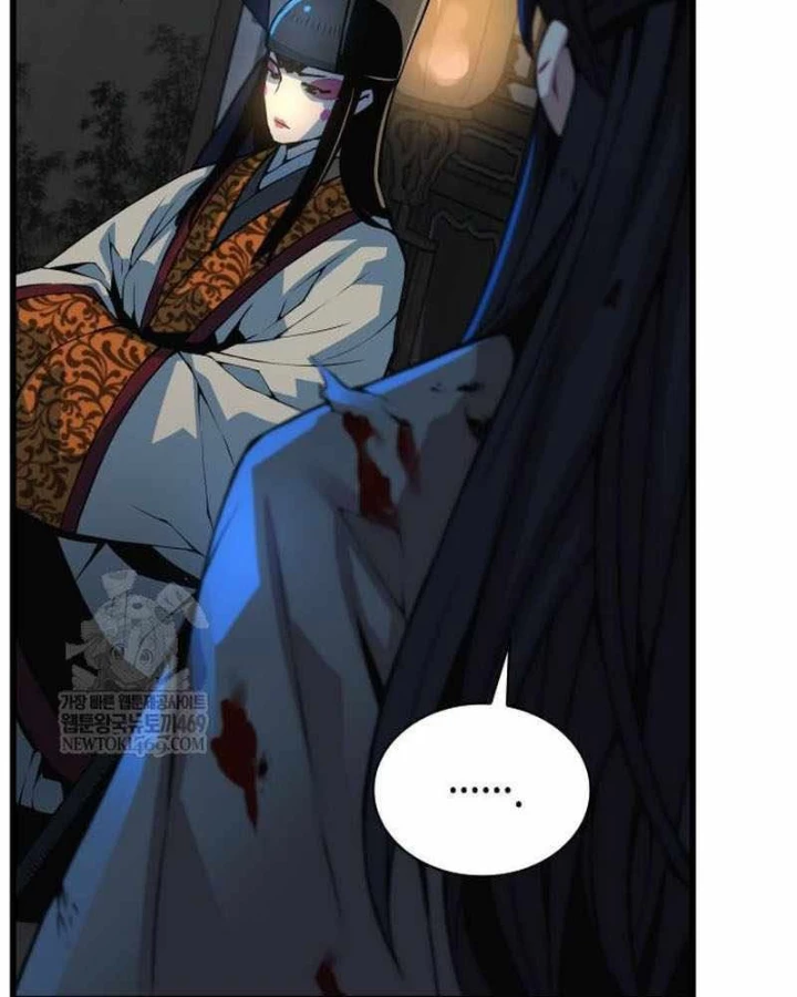 Quái Lực Loạn Thần Chapter 97 - 73