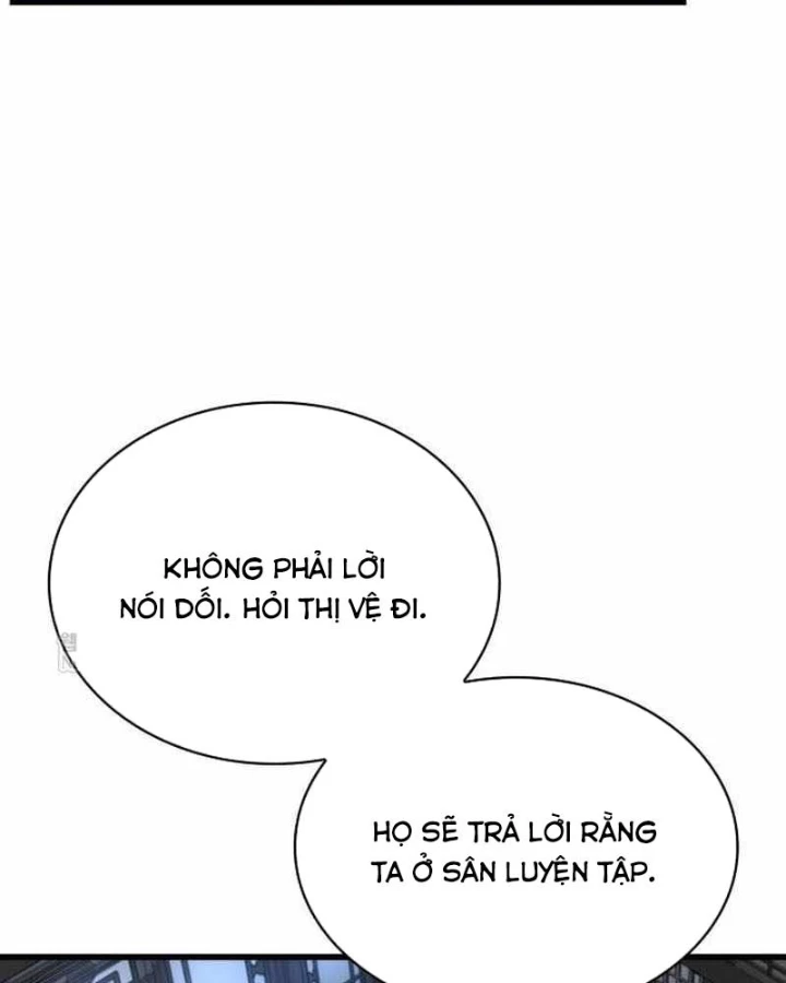 Quái Lực Loạn Thần Chapter 97 - 74