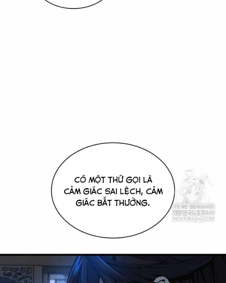 Quái Lực Loạn Thần Chapter 97 - 76