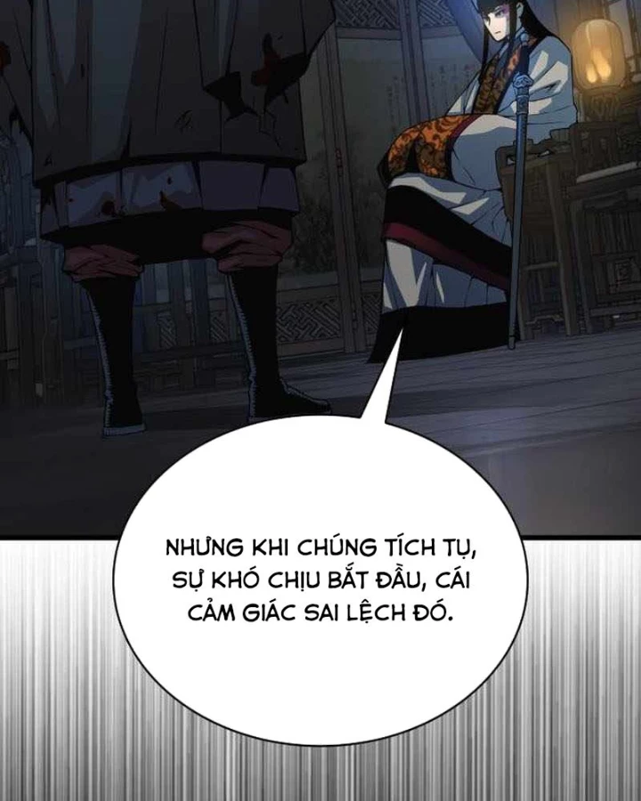 Quái Lực Loạn Thần Chapter 97 - 79