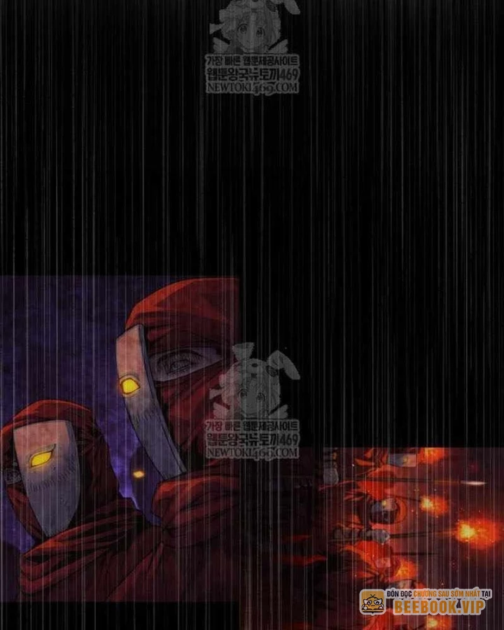 Quái Lực Loạn Thần Chapter 97 - 81