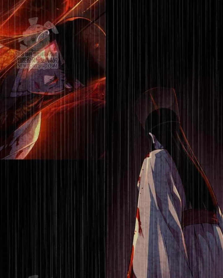 Quái Lực Loạn Thần Chapter 97 - 83