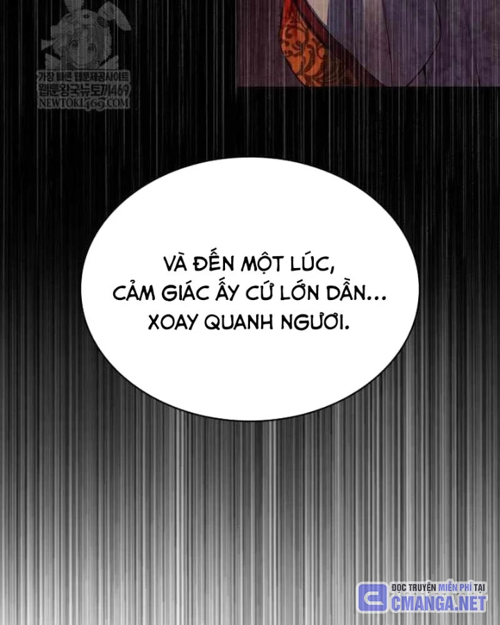 Quái Lực Loạn Thần Chapter 97 - 84