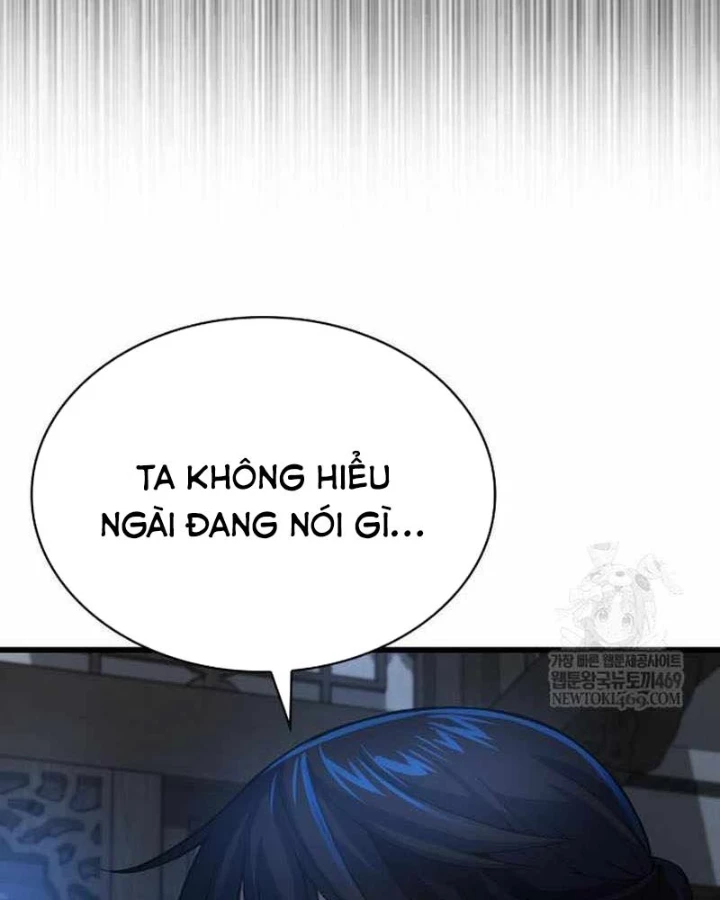 Quái Lực Loạn Thần Chapter 97 - 85