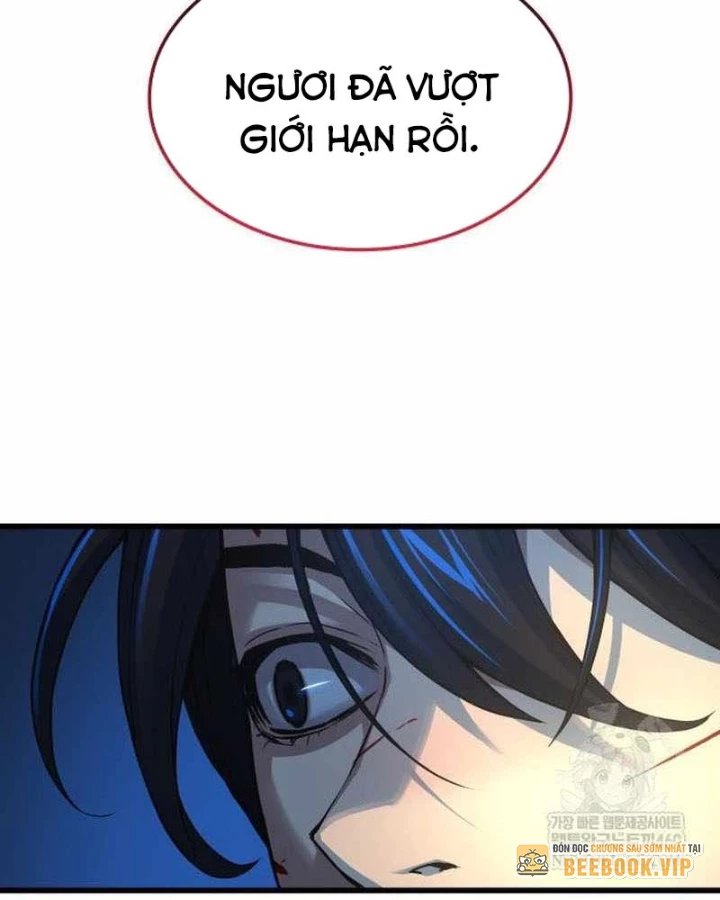 Quái Lực Loạn Thần Chapter 97 - 87