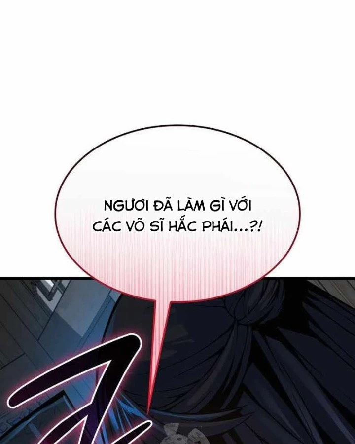 Quái Lực Loạn Thần Chapter 97 - 88