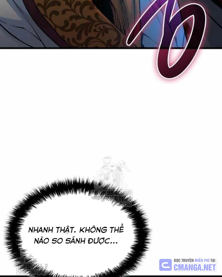 Quái Lực Loạn Thần Chapter 97 - 90