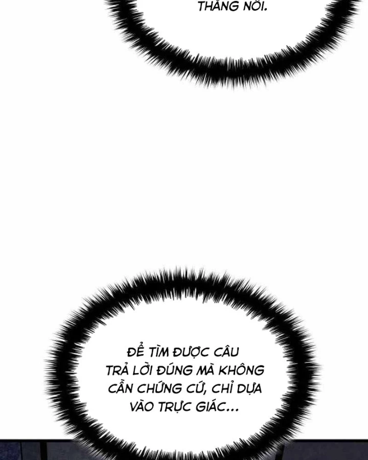 Quái Lực Loạn Thần Chapter 97 - 92