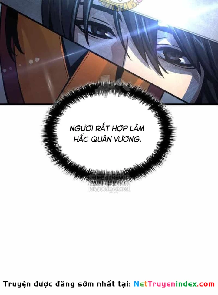 Quái Lực Loạn Thần Chapter 97 - 94