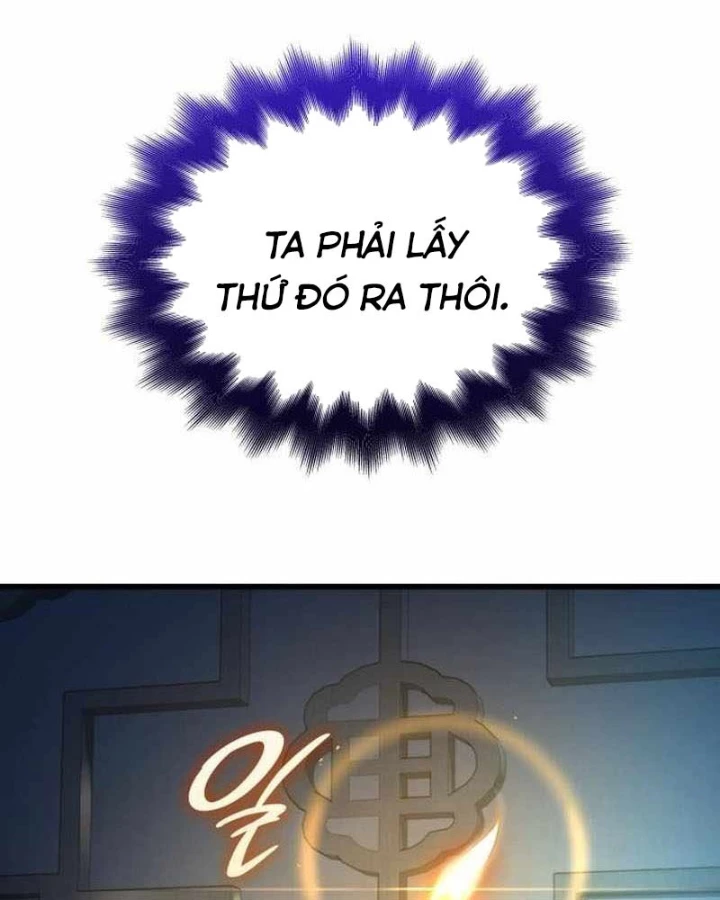 Quái Lực Loạn Thần Chapter 97 - 97