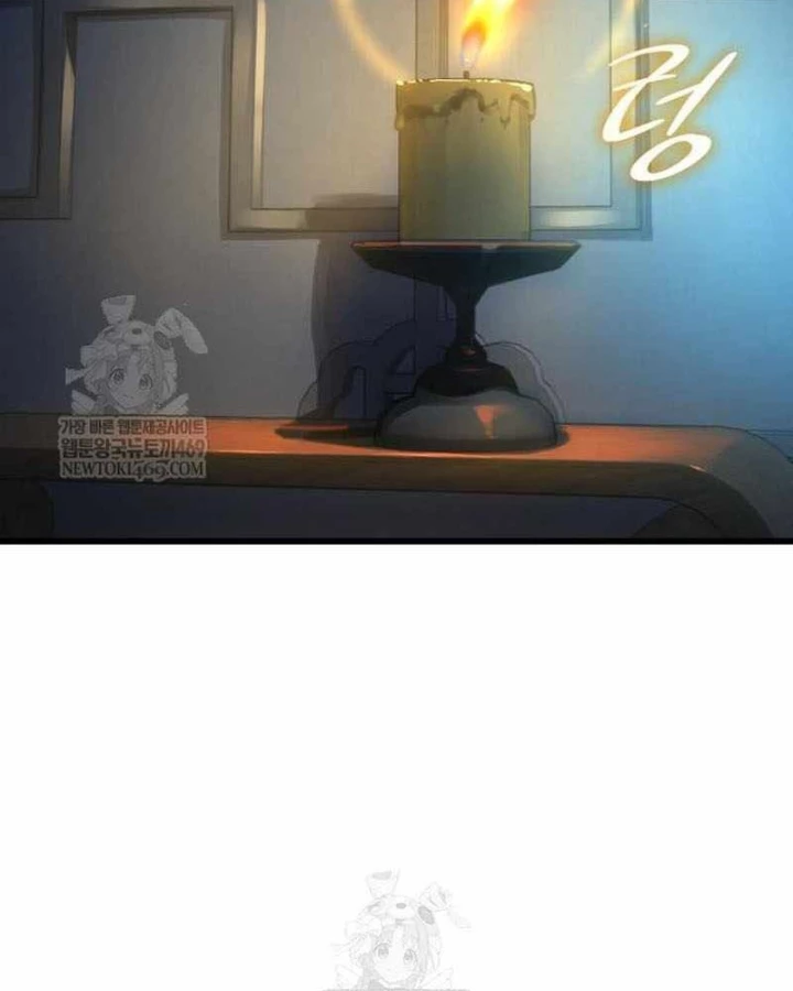 Quái Lực Loạn Thần Chapter 97 - 98