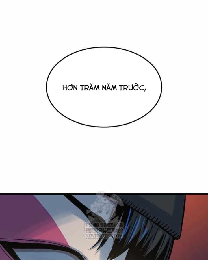 Quái Lực Loạn Thần Chapter 97 - 100