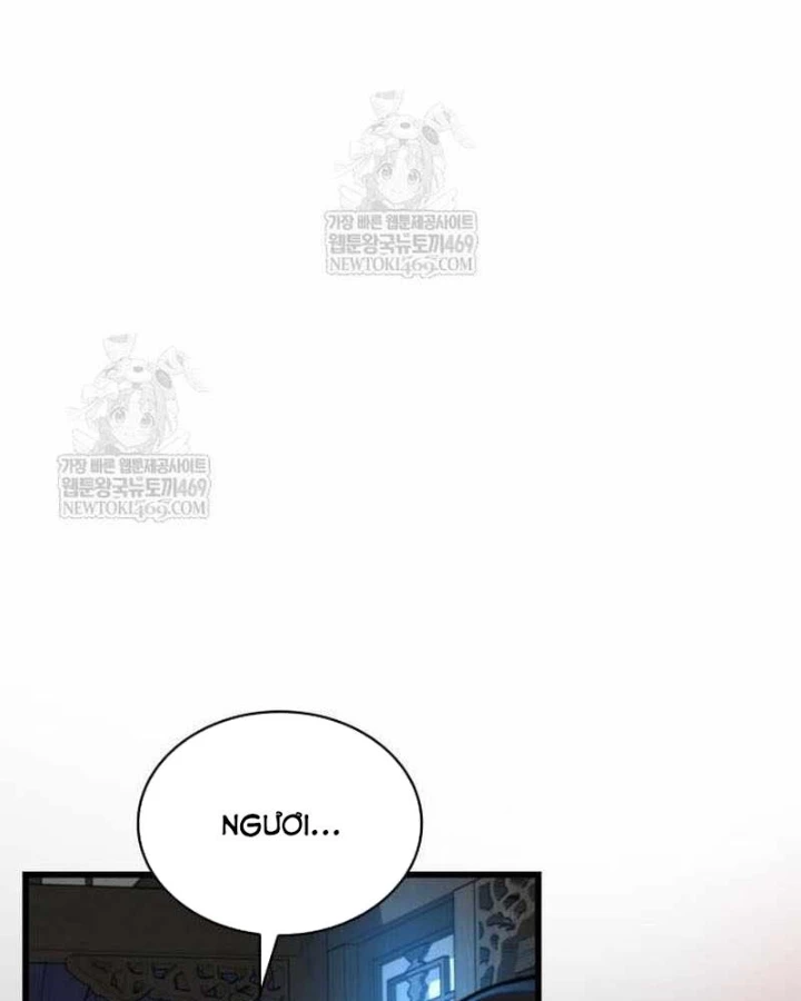 Quái Lực Loạn Thần Chapter 97 - 104