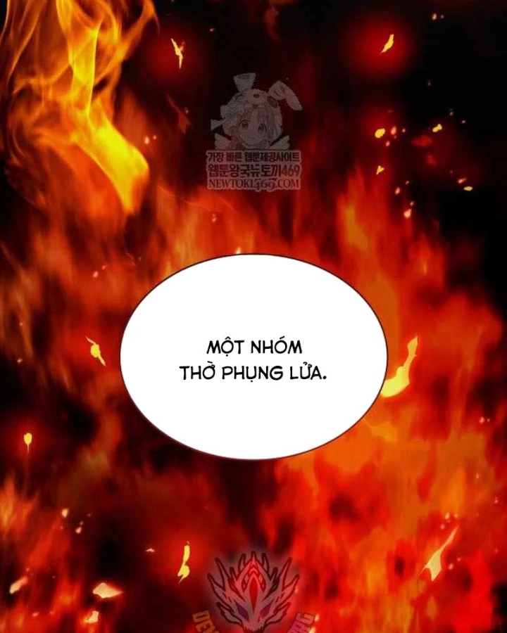 Quái Lực Loạn Thần Chapter 97 - 107