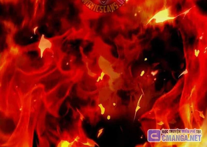 Quái Lực Loạn Thần Chapter 97 - 108