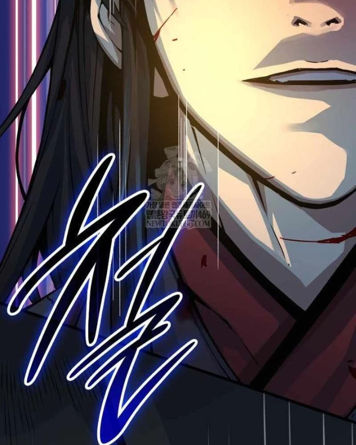 Quái Lực Loạn Thần Chapter 97 - 110