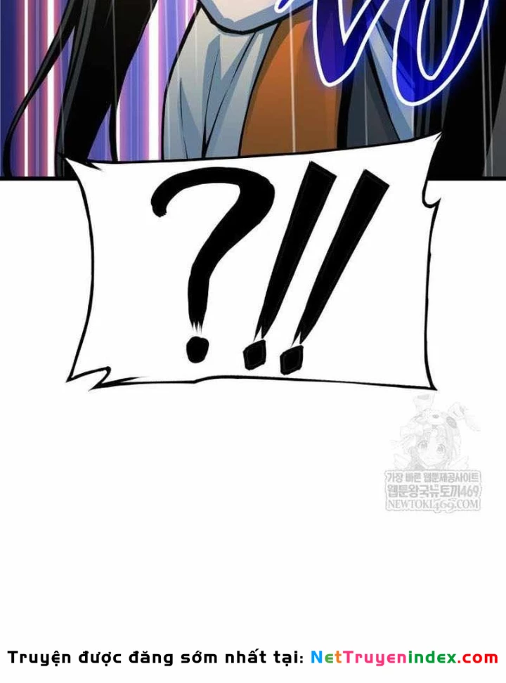 Quái Lực Loạn Thần Chapter 97 - 112