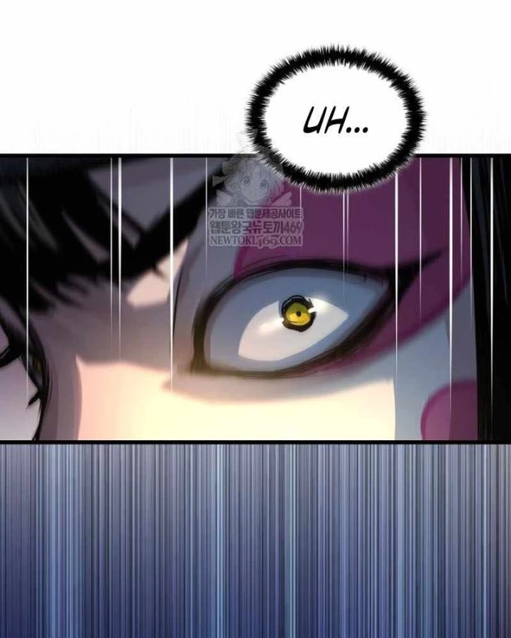 Quái Lực Loạn Thần Chapter 97 - 113