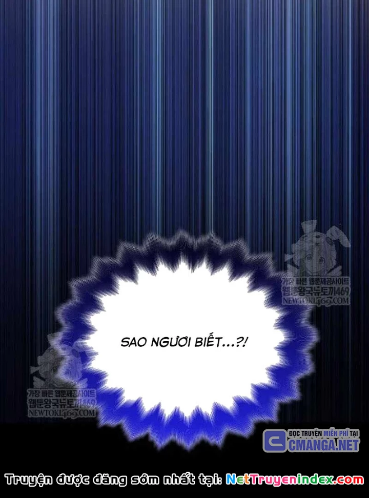 Quái Lực Loạn Thần Chapter 97 - 114