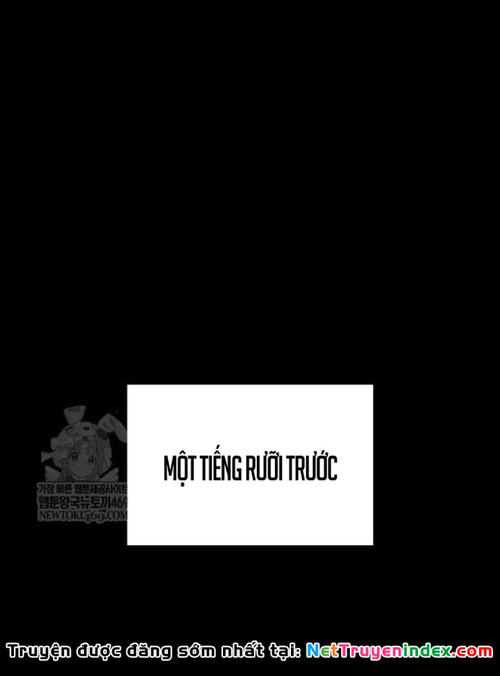 Quái Lực Loạn Thần Chapter 97 - 115