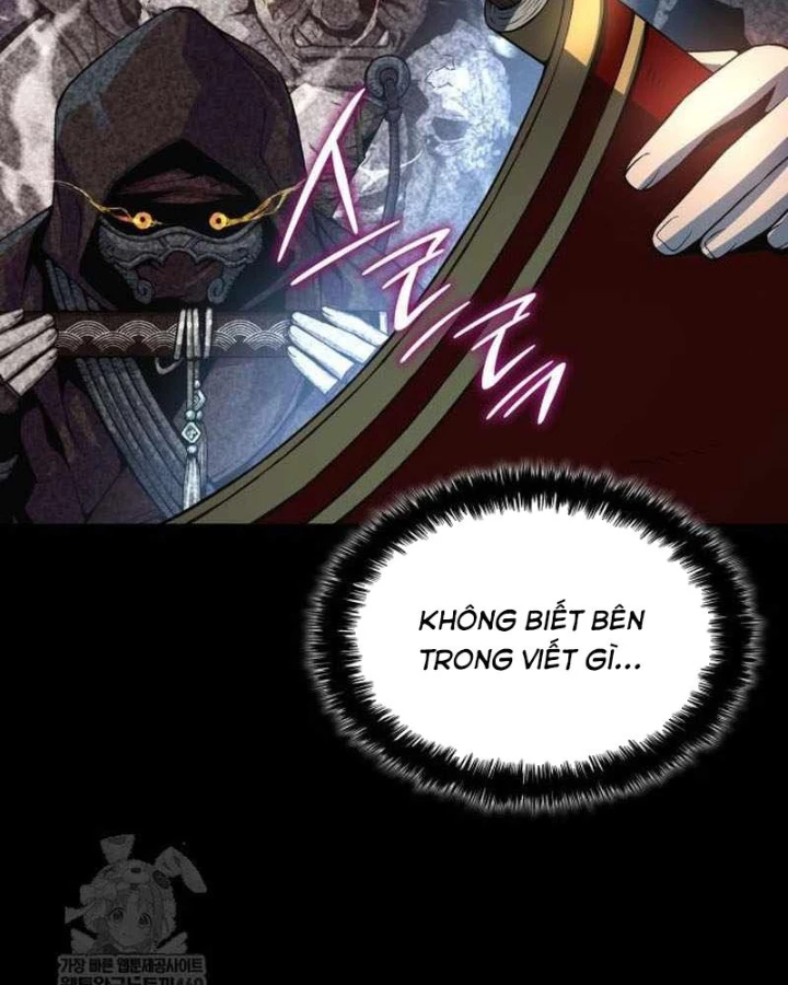 Quái Lực Loạn Thần Chapter 97 - 121