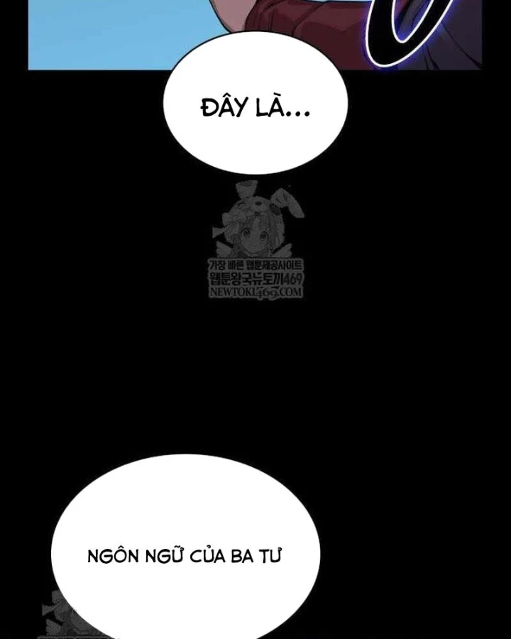 Quái Lực Loạn Thần Chapter 97 - 124