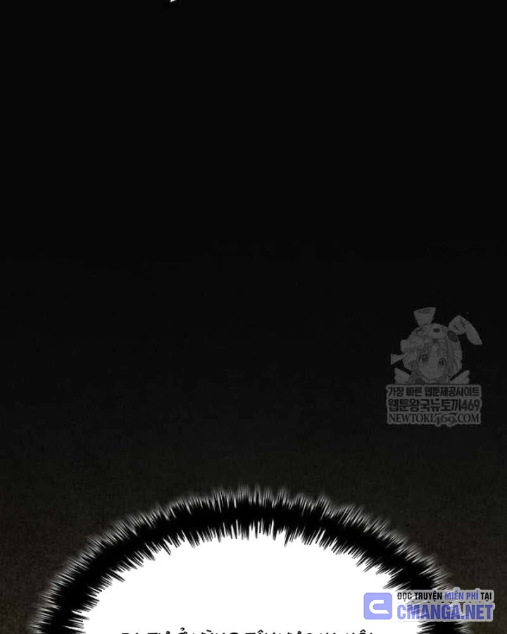 Quái Lực Loạn Thần Chapter 97 - 126